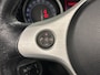 Alfa Romeo Spider 2.2 JTS CARPLAY NAVI LEER LM CRUISE ECC STOELVERWARMING.