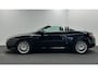 Alfa Romeo Spider 2.2 JTS CARPLAY NAVI LEER LM CRUISE ECC STOELVERWARMING.