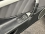 Alfa Romeo Spider 2.2 JTS CARPLAY NAVI LEER LM CRUISE ECC STOELVERWARMING.