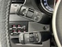 Alfa Romeo Spider 2.2 JTS CARPLAY NAVI LEER LM CRUISE ECC STOELVERWARMING.