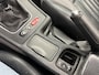 Alfa Romeo Spider 2.2 JTS CARPLAY NAVI LEER LM CRUISE ECC STOELVERWARMING.