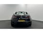 Alfa Romeo Spider 2.2 JTS CARPLAY NAVI LEER LM CRUISE ECC STOELVERWARMING.