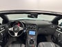 Alfa Romeo Spider 2.2 JTS CARPLAY NAVI LEER LM CRUISE ECC STOELVERWARMING.