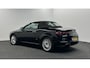 Alfa Romeo Spider 2.2 JTS CARPLAY NAVI LEER LM CRUISE ECC STOELVERWARMING.