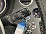 Alfa Romeo Spider 2.2 JTS CARPLAY NAVI LEER LM CRUISE ECC STOELVERWARMING.