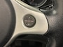 Alfa Romeo Spider 2.2 JTS CARPLAY NAVI LEER LM CRUISE ECC STOELVERWARMING.