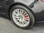 Alfa Romeo Spider 2.2 JTS CARPLAY NAVI LEER LM CRUISE ECC STOELVERWARMING.