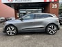 Renault Megane E-Tech EV40 Boost Charge Techno // NAVI + CARPLAY // FULL LED // CAMERA // CLIMA // STOEL + STUURWIELVERWARMING // SFEERVERLICHTING