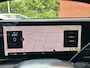 Renault Megane E-Tech EV40 Boost Charge Techno // NAVI + CARPLAY // FULL LED // CAMERA // CLIMA // STOEL + STUURWIELVERWARMING // SFEERVERLICHTING