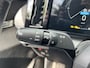Renault Megane E-Tech EV40 Boost Charge Techno // NAVI + CARPLAY // FULL LED // CAMERA // CLIMA // STOEL + STUURWIELVERWARMING // SFEERVERLICHTING