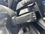 Renault Megane E-Tech EV40 Boost Charge Techno // NAVI + CARPLAY // FULL LED // CAMERA // CLIMA // STOEL + STUURWIELVERWARMING // SFEERVERLICHTING