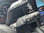 Renault Megane E-Tech EV40 Boost Charge Techno // NAVI + CARPLAY // FULL LED // CAMERA // CLIMA // STOEL + STUURWIELVERWARMING // SFEERVERLICHTING