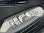Renault Megane E-Tech EV40 Boost Charge Techno // NAVI + CARPLAY // FULL LED // CAMERA // CLIMA // STOEL + STUURWIELVERWARMING // SFEERVERLICHTING