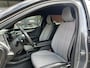 Renault Megane E-Tech EV40 Boost Charge Techno // NAVI + CARPLAY // FULL LED // CAMERA // CLIMA // STOEL + STUURWIELVERWARMING // SFEERVERLICHTING