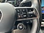 Renault Megane E-Tech EV40 Boost Charge Techno // NAVI + CARPLAY // FULL LED // CAMERA // CLIMA // STOEL + STUURWIELVERWARMING // SFEERVERLICHTING