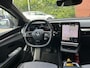Renault Megane E-Tech EV40 Boost Charge Techno // NAVI + CARPLAY // FULL LED // CAMERA // CLIMA // STOEL + STUURWIELVERWARMING // SFEERVERLICHTING