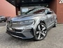 Renault Megane E-Tech EV40 Boost Charge Techno // NAVI + CARPLAY // FULL LED // CAMERA // CLIMA // STOEL + STUURWIELVERWARMING // SFEERVERLICHTING