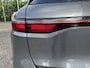 Renault Megane E-Tech EV40 Boost Charge Techno // NAVI + CARPLAY // FULL LED // CAMERA // CLIMA // STOEL + STUURWIELVERWARMING // SFEERVERLICHTING