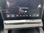 Renault Megane E-Tech EV40 Boost Charge Techno // NAVI + CARPLAY // FULL LED // CAMERA // CLIMA // STOEL + STUURWIELVERWARMING // SFEERVERLICHTING