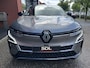 Renault Megane E-Tech EV40 Boost Charge Techno // NAVI + CARPLAY // FULL LED // CAMERA // CLIMA // STOEL + STUURWIELVERWARMING // SFEERVERLICHTING