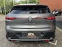 Renault Megane E-Tech EV40 Boost Charge Techno // NAVI + CARPLAY // FULL LED // CAMERA // CLIMA // STOEL + STUURWIELVERWARMING // SFEERVERLICHTING
