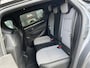 Renault Megane E-Tech EV40 Boost Charge Techno // NAVI + CARPLAY // FULL LED // CAMERA // CLIMA // STOEL + STUURWIELVERWARMING // SFEERVERLICHTING