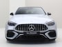 Mercedes-Benz C-klasse C63 S AMG 680pk S E Performance Night Edition