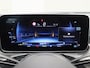 Mercedes-Benz C-klasse C63 S AMG 680pk S E Performance Night Edition