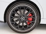 Mercedes-Benz C-klasse C63 S AMG 680pk S E Performance Night Edition