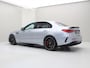Mercedes-Benz C-klasse C63 S AMG 680pk S E Performance Night Edition