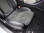 Mercedes-Benz C-klasse C63 S AMG 680pk S E Performance Night Edition