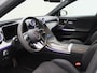 Mercedes-Benz C-klasse C63 S AMG 680pk S E Performance Night Edition