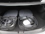 Mercedes-Benz C-klasse C63 S AMG 680pk S E Performance Night Edition
