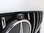 Mercedes-Benz C-klasse C63 S AMG 680pk S E Performance Night Edition