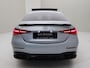 Mercedes-Benz C-klasse C63 S AMG 680pk S E Performance Night Edition