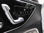 Mercedes-Benz C-klasse C63 S AMG 680pk S E Performance Night Edition