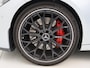 Mercedes-Benz C-klasse C63 S AMG 680pk S E Performance Night Edition