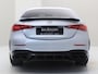 Mercedes-Benz C-klasse C63 S AMG 680pk S E Performance Night Edition
