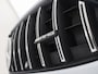 Mercedes-Benz C-klasse C63 S AMG 680pk S E Performance Night Edition