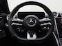 Mercedes-Benz C-klasse C63 S AMG 680pk S E Performance Night Edition
