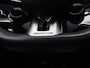 Mercedes-Benz C-klasse C63 S AMG 680pk S E Performance Night Edition
