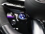 Mercedes-Benz C-klasse C63 S AMG 680pk S E Performance Night Edition
