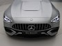 Mercedes-Benz C-klasse C63 S AMG 680pk S E Performance Night Edition