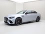 Mercedes-Benz C-klasse C63 S AMG 680pk S E Performance Night Edition