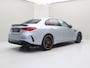 Mercedes-Benz C-klasse C63 S AMG 680pk S E Performance Night Edition