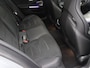 Mercedes-Benz C-klasse C63 S AMG 680pk S E Performance Night Edition