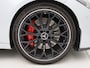 Mercedes-Benz C-klasse C63 S AMG 680pk S E Performance Night Edition