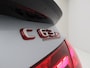 Mercedes-Benz C-klasse C63 S AMG 680pk S E Performance Night Edition