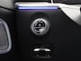 Mercedes-Benz C-klasse C63 S AMG 680pk S E Performance Night Edition