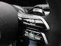 Mercedes-Benz C-klasse C63 S AMG 680pk S E Performance Night Edition